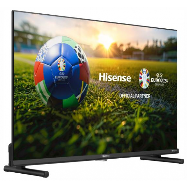 Фото - Телевізор Hisense 32A5NQ