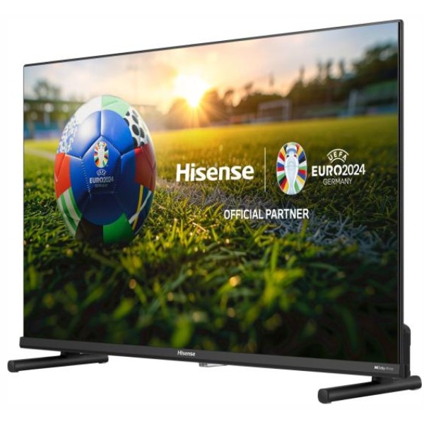 Фото - Телевізор Hisense 32A5NQ