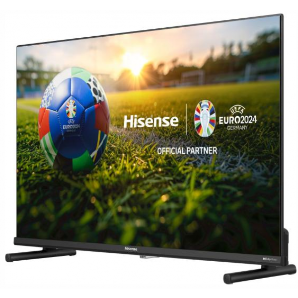 Фото - Телевізор Hisense 32A5NQ