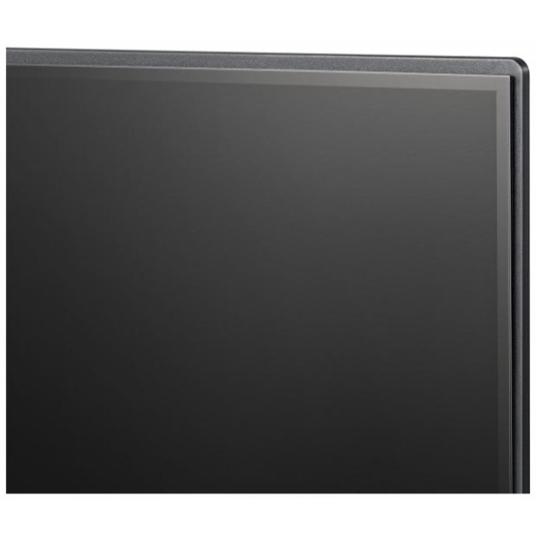 Фото - Телевізор Hisense 32A5NQ