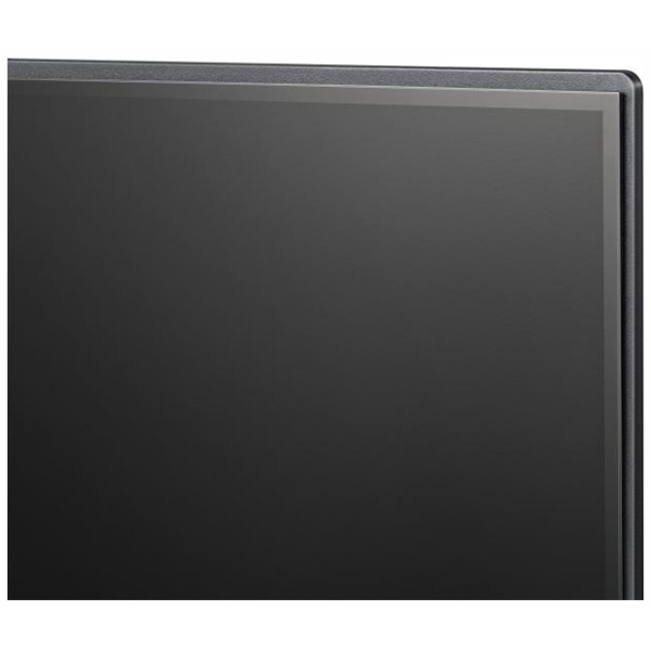 Фото - Телевізор Hisense 32A5NQ