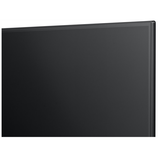 Фото - Уцінка - Телевізор Hisense 43A7NQ