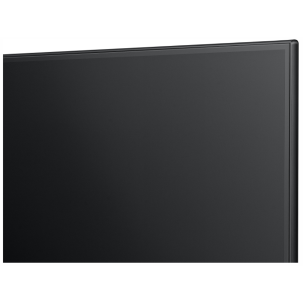 Фото - Уцінка - Телевізор Hisense 43A7NQ