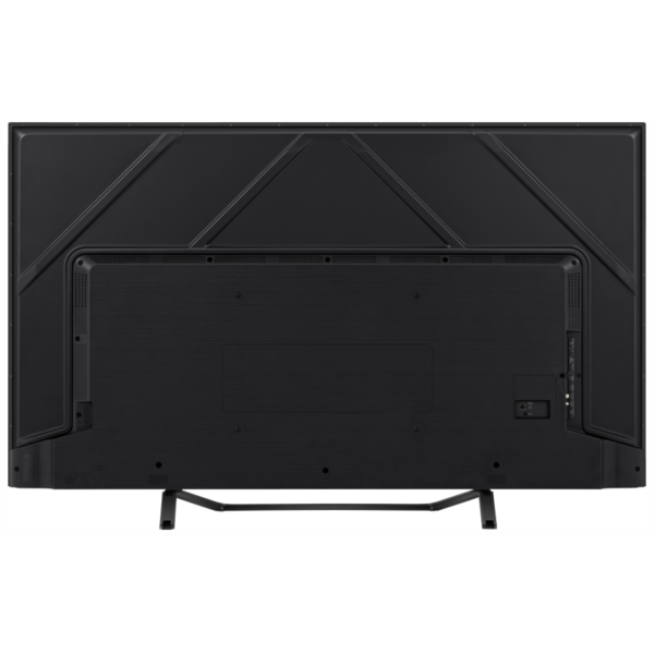 Фото - Телевізор Hisense 55A7NQ