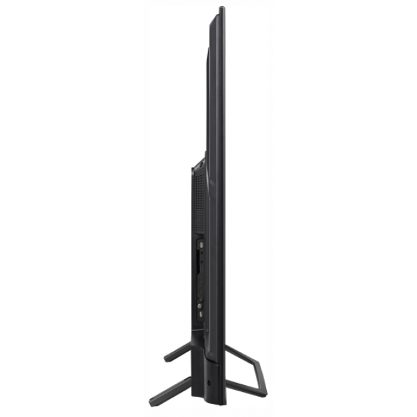 Фото - Телевізор Hisense 55A7NQ