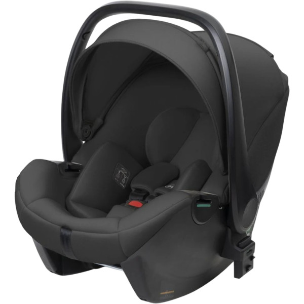 Фото - Автокрісло Chicco Kory Plus i-Size (87146.45)