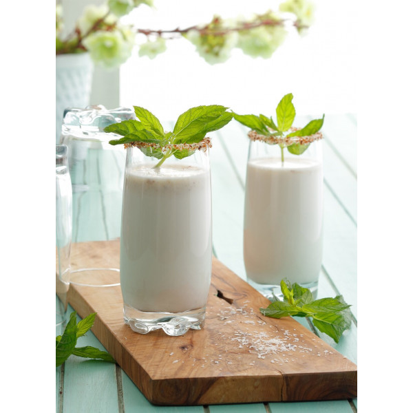 Фото - Набор стаканов LAV 6 шт. (LV-ADR25F)