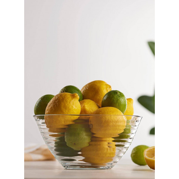 Фото - Салатник LAV LV-DRN298R6