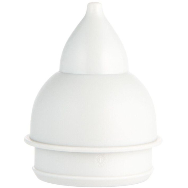 Фото - Аспіратор назальний дитячий Canpol babies 56/621