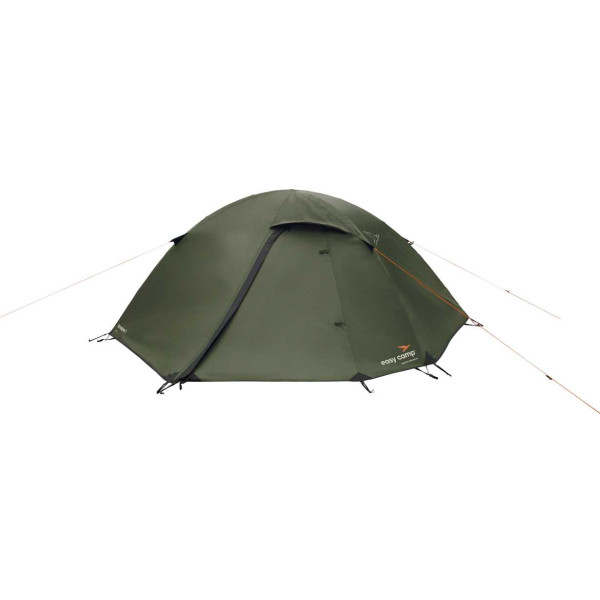 Фото - Палатка Easy Camp Rondane 2 (120469)