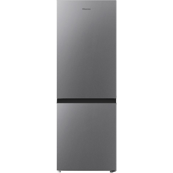 Фото - Холодильник Hisense RB224D4BDE