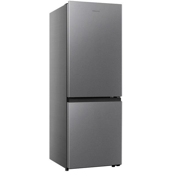 Фото - Холодильник Hisense RB224D4BDE