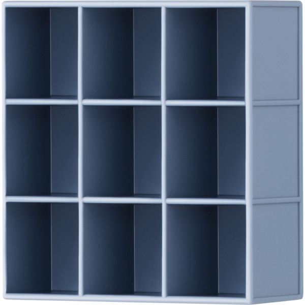 Фото - Форма для льоду Ardesto Gemini 2 шт. (AR1143B)