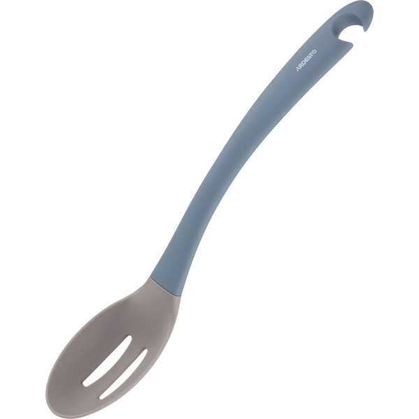 Фото - Шумовка Ardesto Gemini 34.2 см (AR2180B)