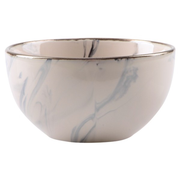 Фото - Салатник Limited Edition MARBLE 14 см (CG-021-4)