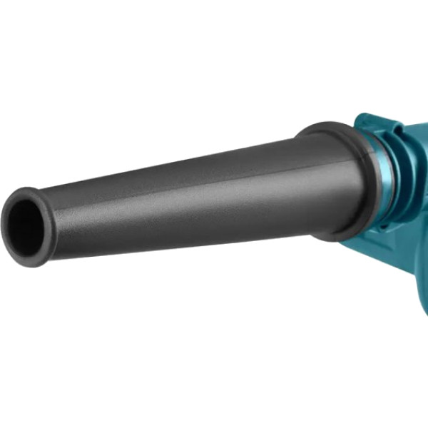 Фото - Повітродувка акумуляторна Ronix 20В (8611)