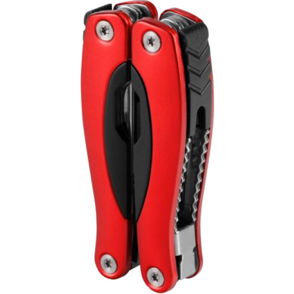 Фото - Плоскогубці Ronix RH-1191
