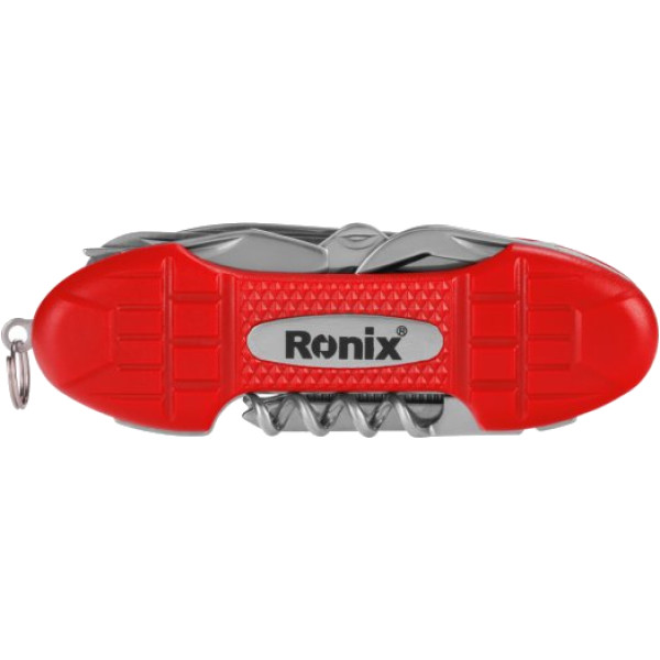 Фото - Мультитул Ronix RH-1192