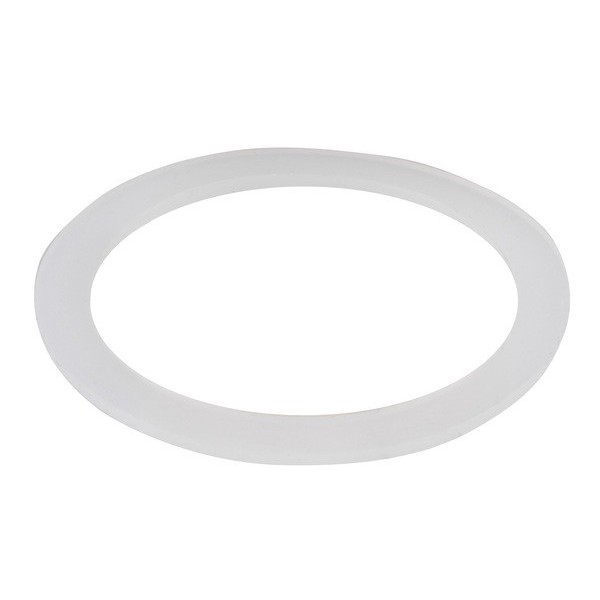 Фото - Кавоварка гейзерна IQ Be Active 3 чаш. (IQ-12102-3)