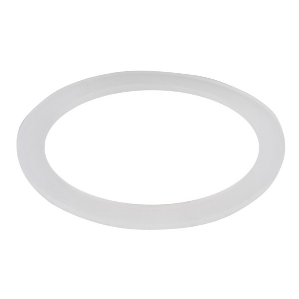 Фото - Кавоварка гейзерна IQ Be Chef 6 чаш. (IQ-12101-6)