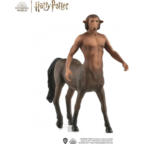 Фото - Колекційна фігурка Schleich кентавр Флоренц (13986)
