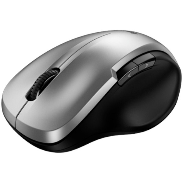 Фото - Миша бездротова Genius Ergo 8200S (31030029404)