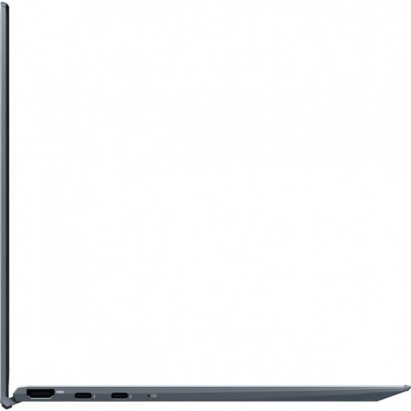 Фото - Ноутбук Asus UX425EA-KI356W Pine Grey