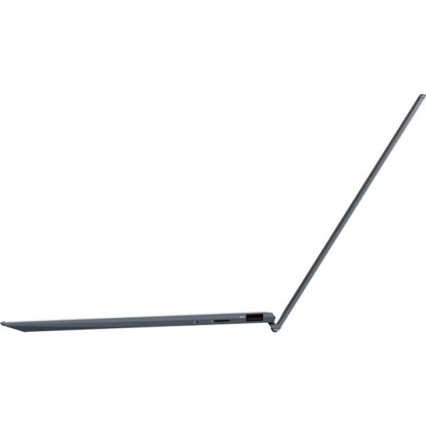 Фото - Ноутбук Asus UX425EA-KI356W Pine Grey