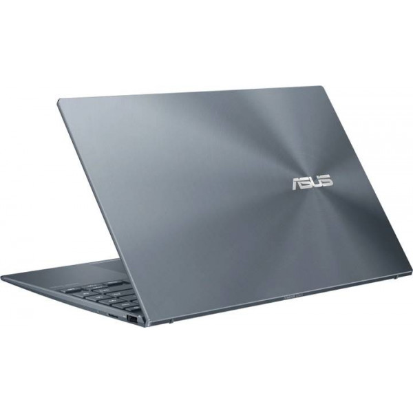 Фото - Ноутбук Asus UX425EA-KI356W Pine Grey
