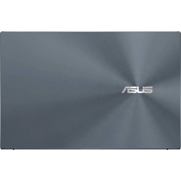 Фото - Ноутбук Asus UX425EA-KI356W Pine Grey