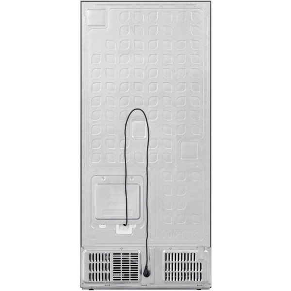 Фото - Холодильник Hisense RQ5P470SAIE