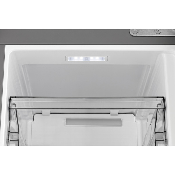 Фото - Холодильник Hisense RQ5P470SAIE