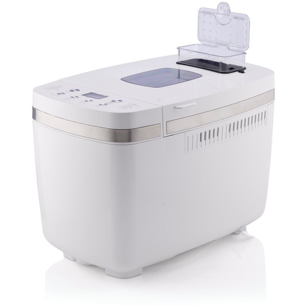 Фото - Хлебопечь Gorenje BM1350W