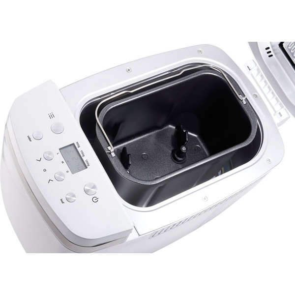 Фото - Хлебопечь Gorenje BM1350W