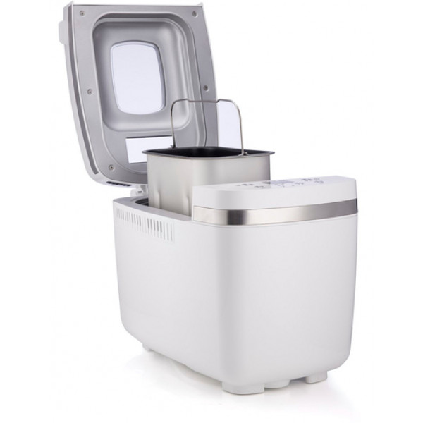 Фото - Хлебопечь Gorenje BM1350W