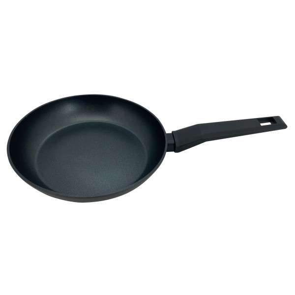 Фото - Сковорода універсальна Maxmark MK-NQ45728 Фото - Сковорода універсальна Maxmark MK-NQ45728