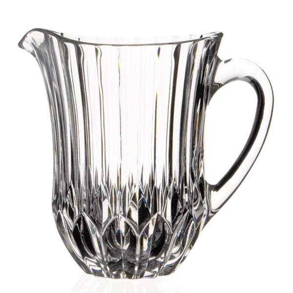 Фото - Глечик RCR Adagio 1200 мл (25746020206)