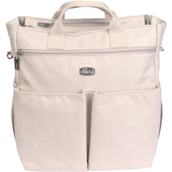 Фото - Сумка для коляски Chicco 87127.50