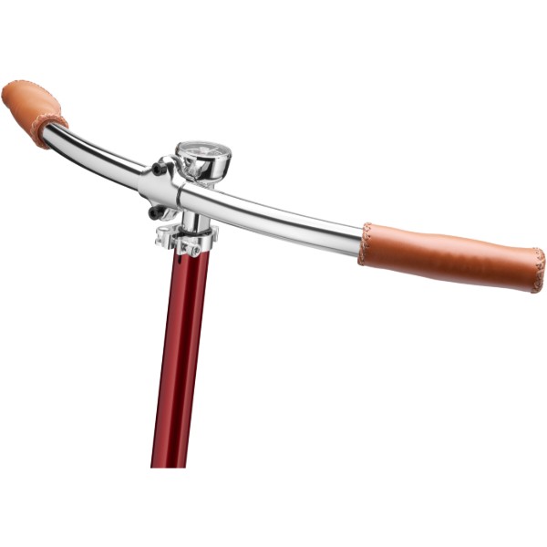 Фото - Двоколісний самокат 2E Tango Red (TANGO-200-RED)
