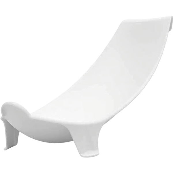 Фото - Підставка під дитячу ванночку Stokke Flexi Bath2 (542800)