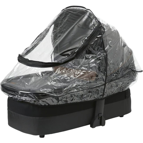 Фото - Дощовик для коляски Chicco 79536.00 Фото - Дощовик для коляски Chicco 79536.00