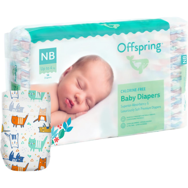 Одноразові