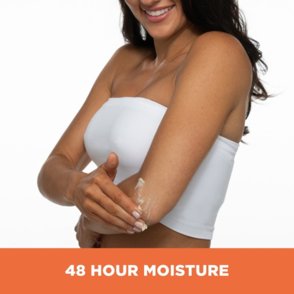 Фото - Масло для тіла Palmer's Shea Butter Formula 200 г (5008-6)