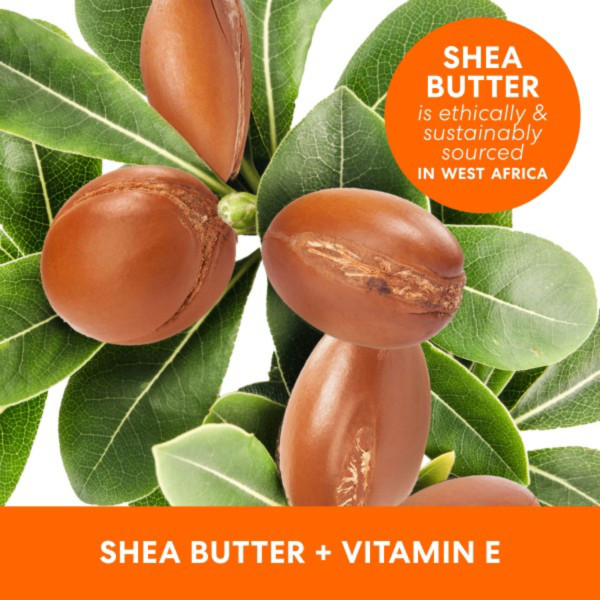 Фото - Масло для тіла Palmer's Shea Butter Formula 250 мл (5170)
