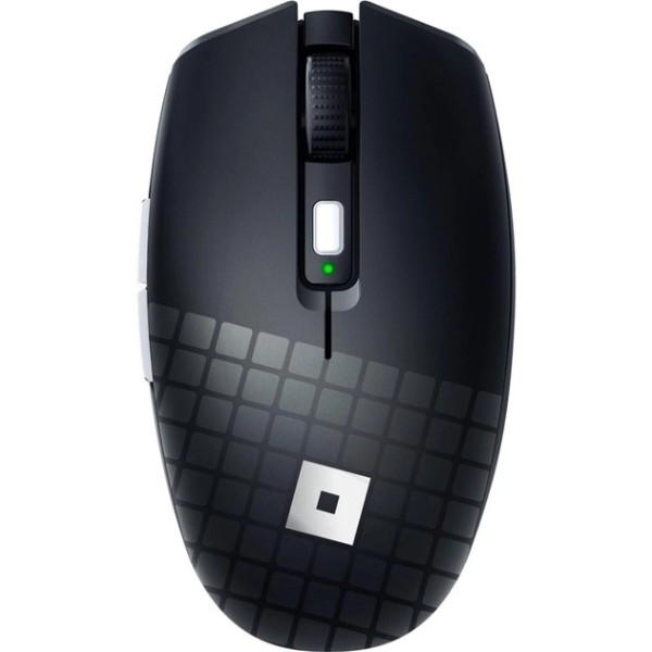 Фото - Миша бездротова ігрова Razer Orochi V2 Wireless Roblox Edition (RZ01-03730600-R3M1)