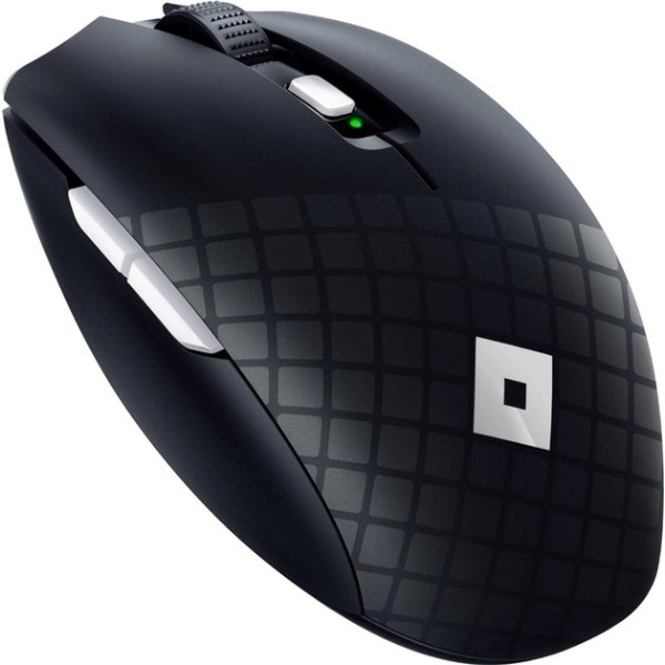 Фото - Миша бездротова ігрова Razer Orochi V2 Wireless Roblox Edition (RZ01-03730600-R3M1)