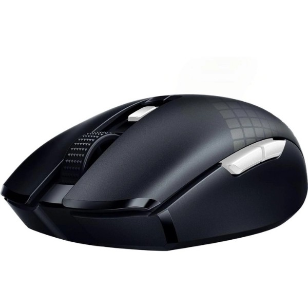 Фото - Миша бездротова ігрова Razer Orochi V2 Wireless Roblox Edition (RZ01-03730600-R3M1)