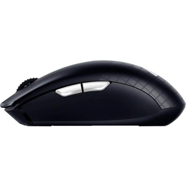 Фото - Миша бездротова ігрова Razer Orochi V2 Wireless Roblox Edition (RZ01-03730600-R3M1)