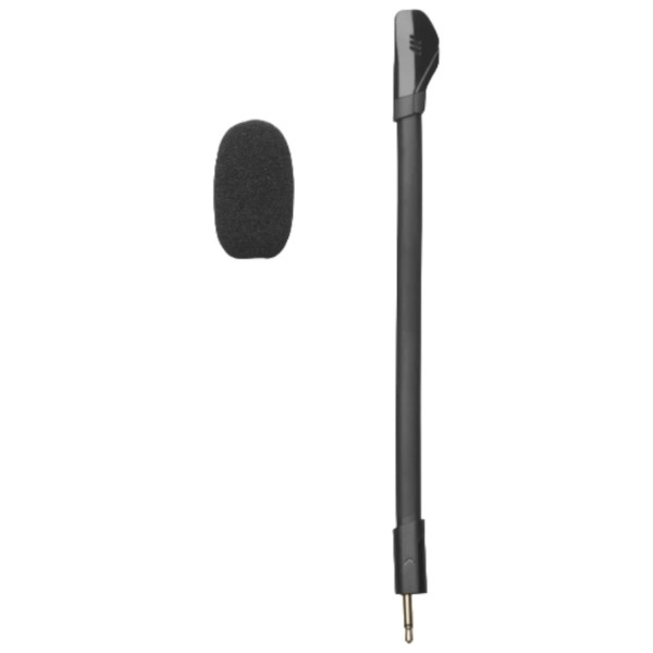 Фото - Гарнітура дротова ігрова JBL JBLQTUM100N