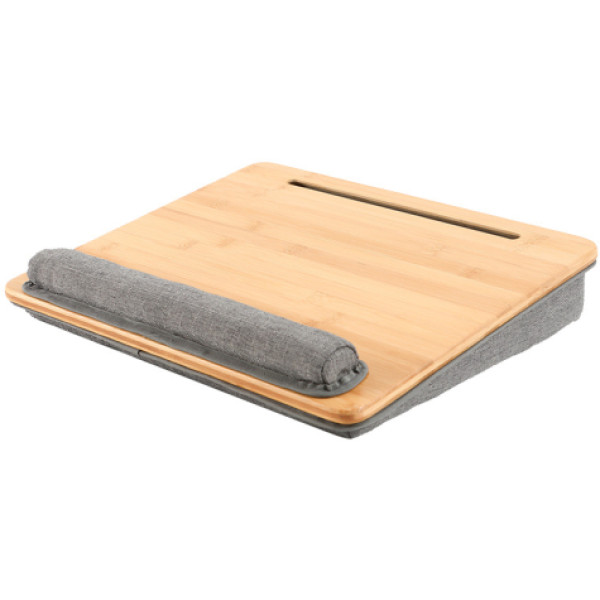 Фото - Подставка под ноутбук Voltronic YT-МТ-4234-02